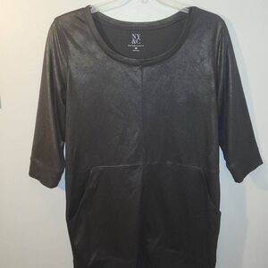 New York & Co Dress